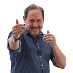 Foto de Rodrigo Campelo